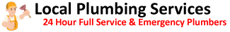 Moscow Plumbers